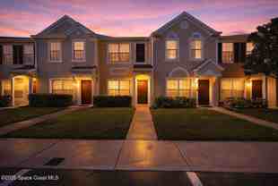 1368 Hampton Park Ln - Photo 1 of 1