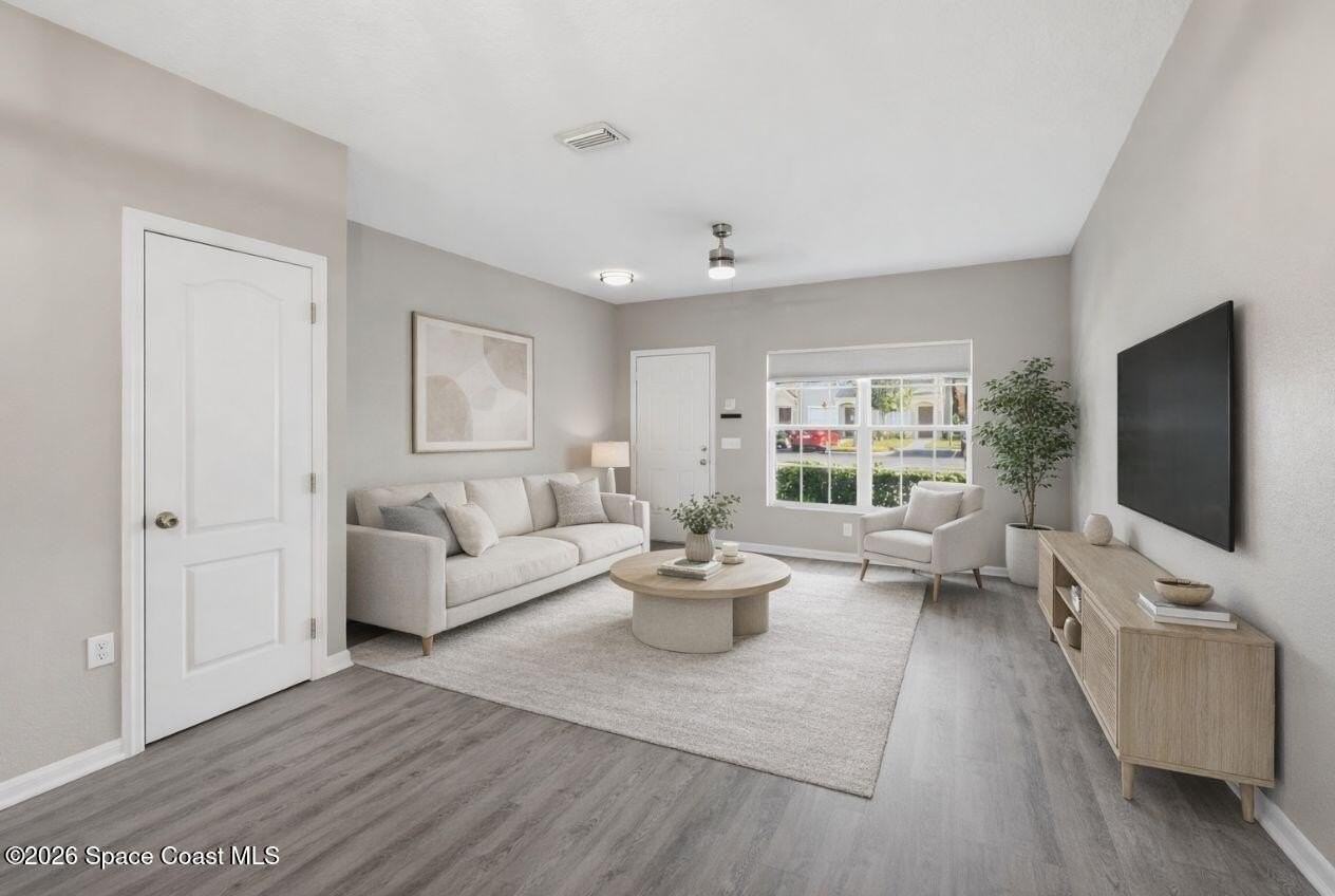 1368 Hampton Park Ln - Photo 2 of 32