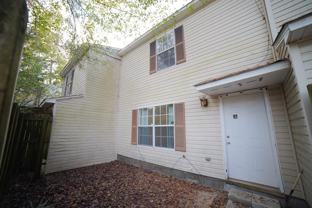 1264 Ocala Rd Apt B #B - Photo 1 of 1