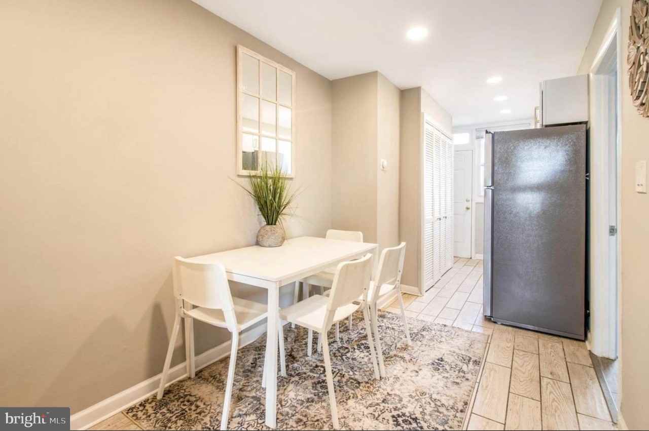 1149 Summit St Ne Apt 2 #2 - Photo 5 of 14