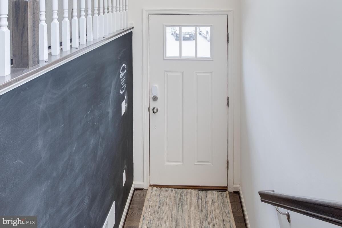 311 Kahler Way - Photo 6 of 50