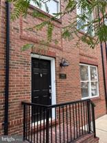 1408 Steuart St - Photo 1 of 1