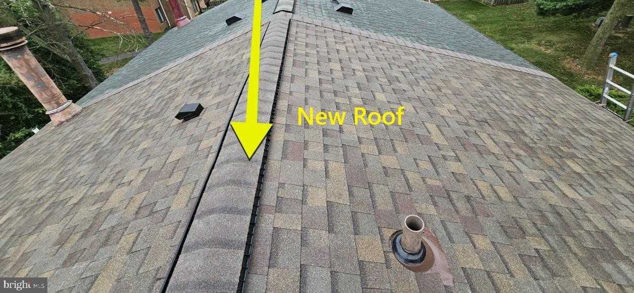 8704 Tamar Dr Unit 9-8 #9-8 - Photo 3 of 39