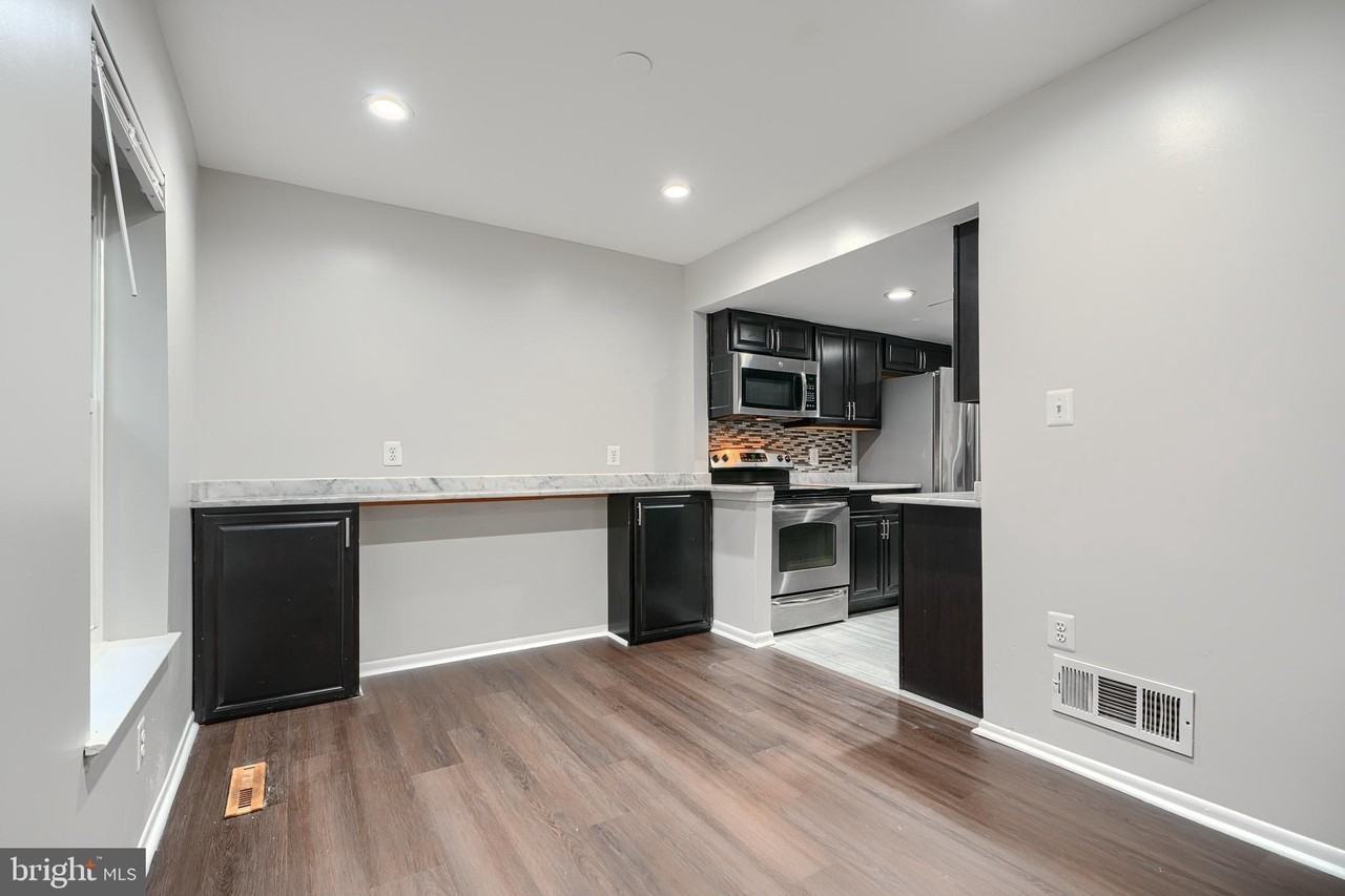 8704 Tamar Dr Unit 9-8 #9-8 - Photo 4 of 39