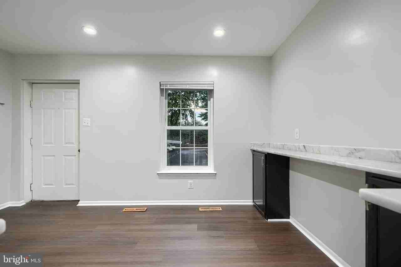 8704 Tamar Dr Unit 9-8 #9-8 - Photo 7 of 39