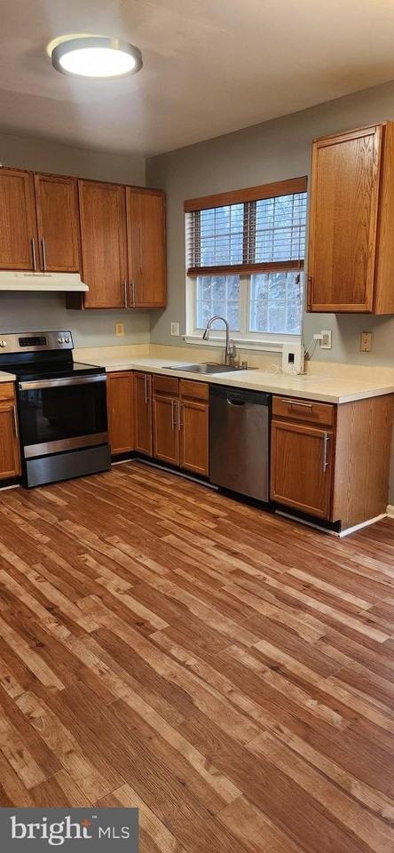 10203 Thundercloud Ct - Photo 2 of 28