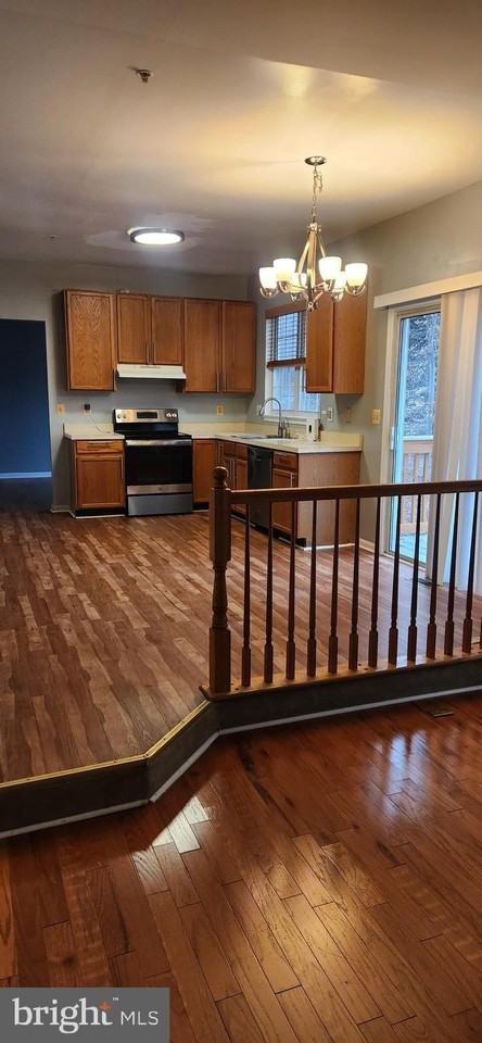 10203 Thundercloud Ct - Photo 3 of 28