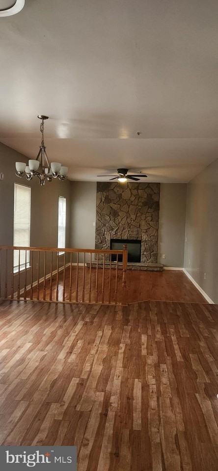 10203 Thundercloud Ct - Photo 4 of 28