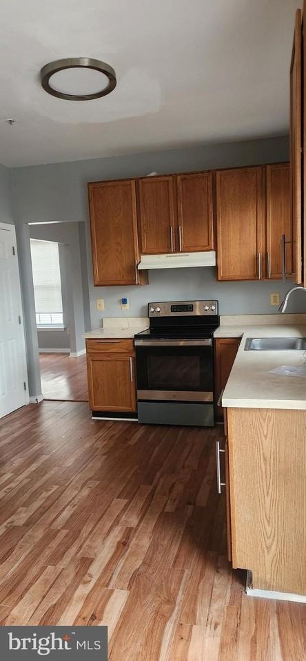 10203 Thundercloud Ct - Photo 6 of 28