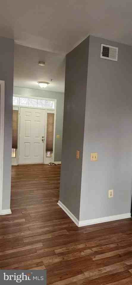 10203 Thundercloud Ct - Photo 7 of 28