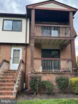 1001 Edison Glen Ter - Photo 1 of 1