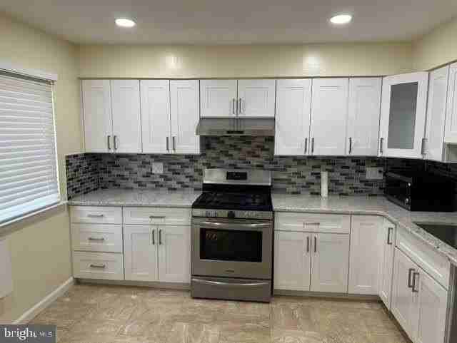 1001 Edison Glen Ter - Photo 3 of 7