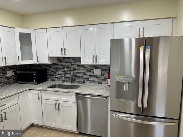 1001 Edison Glen Ter - Photo 4 of 7