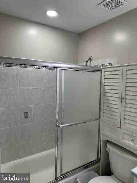 1001 Edison Glen Ter - Photo 7 of 7