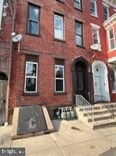 311 Elm St Apt 3 #3 - Photo 2 of 8