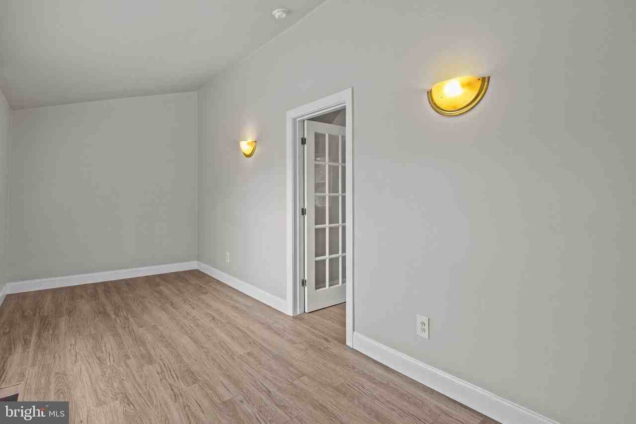 2555 Trenton Rd - Photo 4 of 28