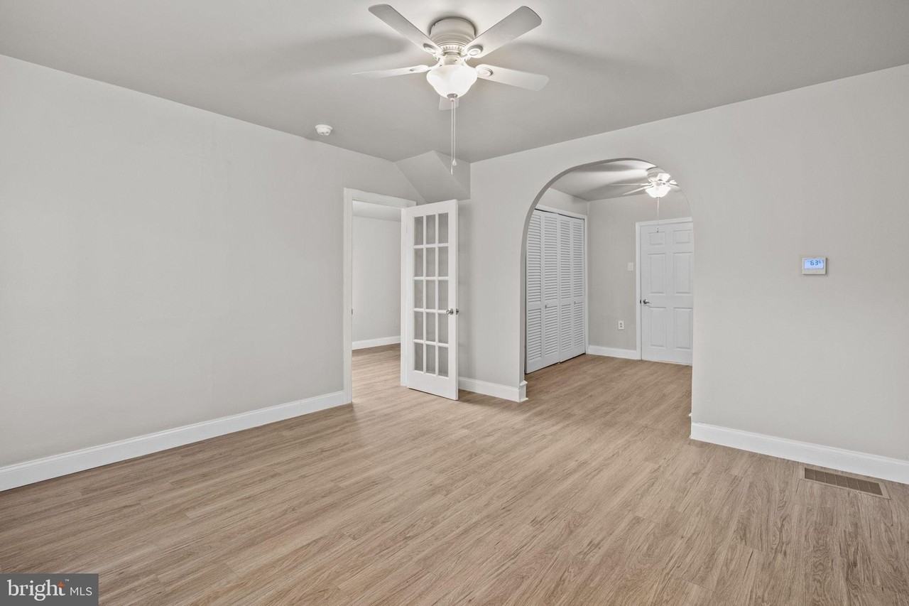 2555 Trenton Rd - Photo 6 of 28