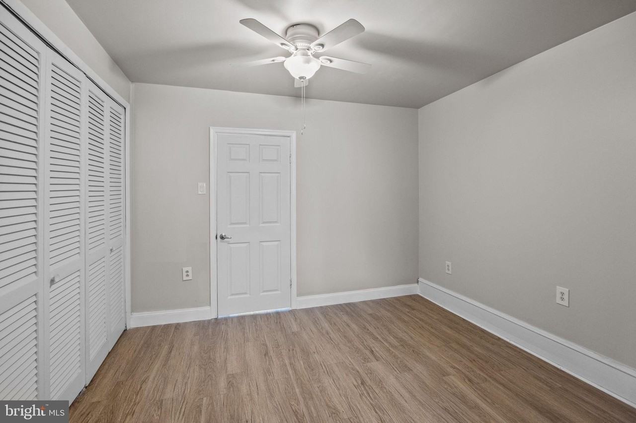 2555 Trenton Rd - Photo 7 of 28