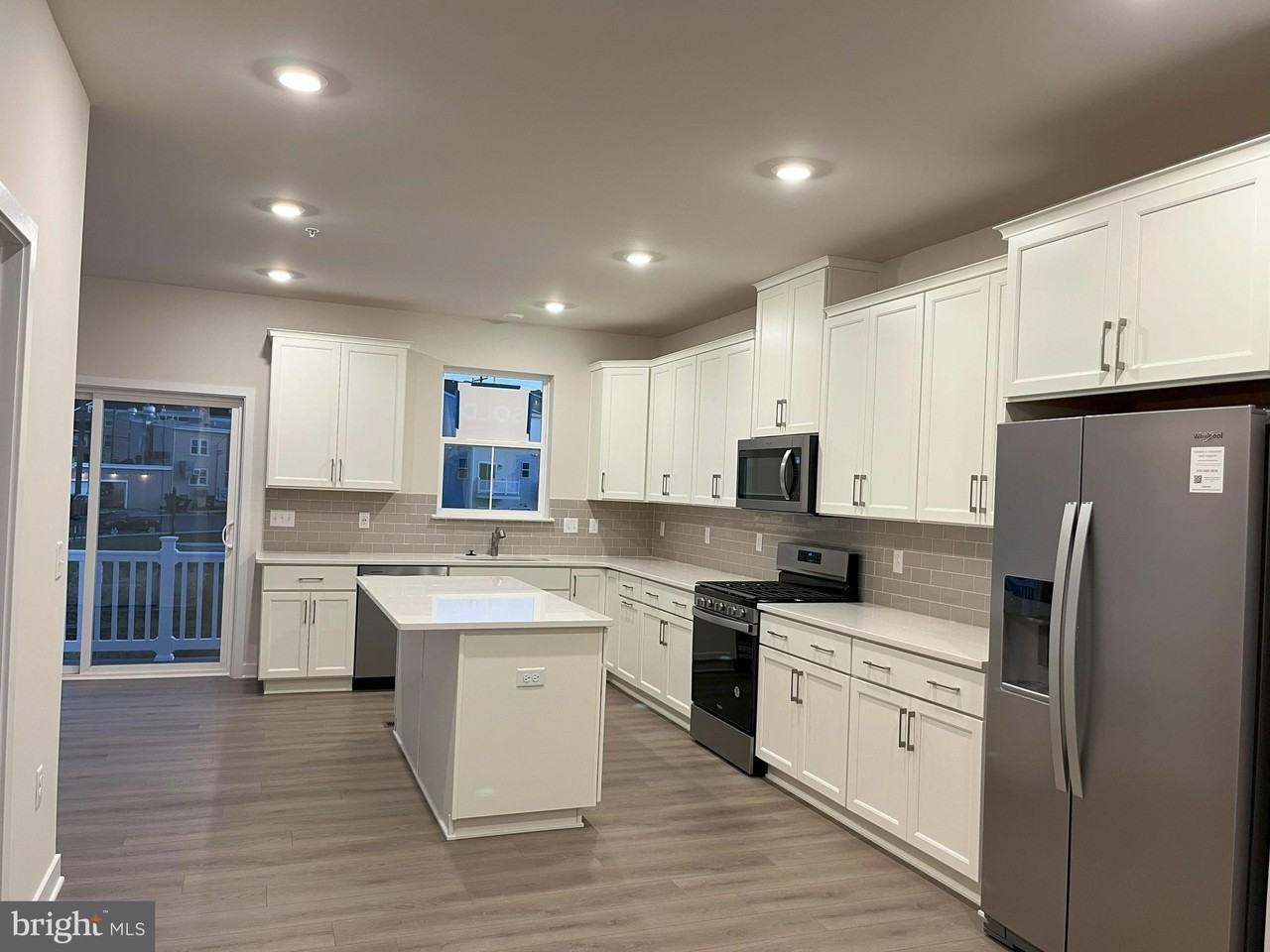 305 Nickel Ln - Photo 5 of 46