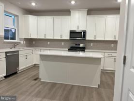 501 Titanium St - Photo 1 of 1