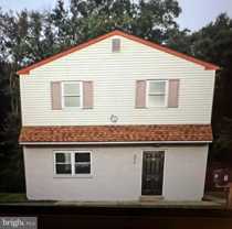 511 Corinthian Ave Unit B #B - Photo 1 of 1