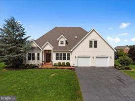 featured image of 3271 Saint Andrews Dr