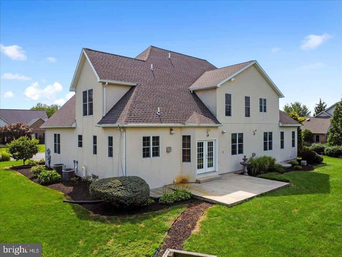 3271 Saint Andrews Dr - Photo 4 of 50