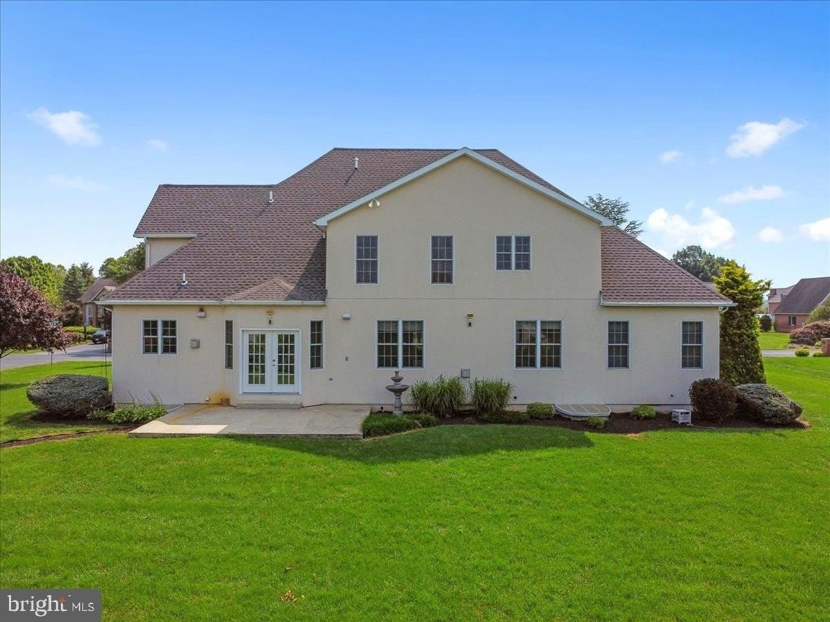 3271 Saint Andrews Dr - Photo 5 of 50