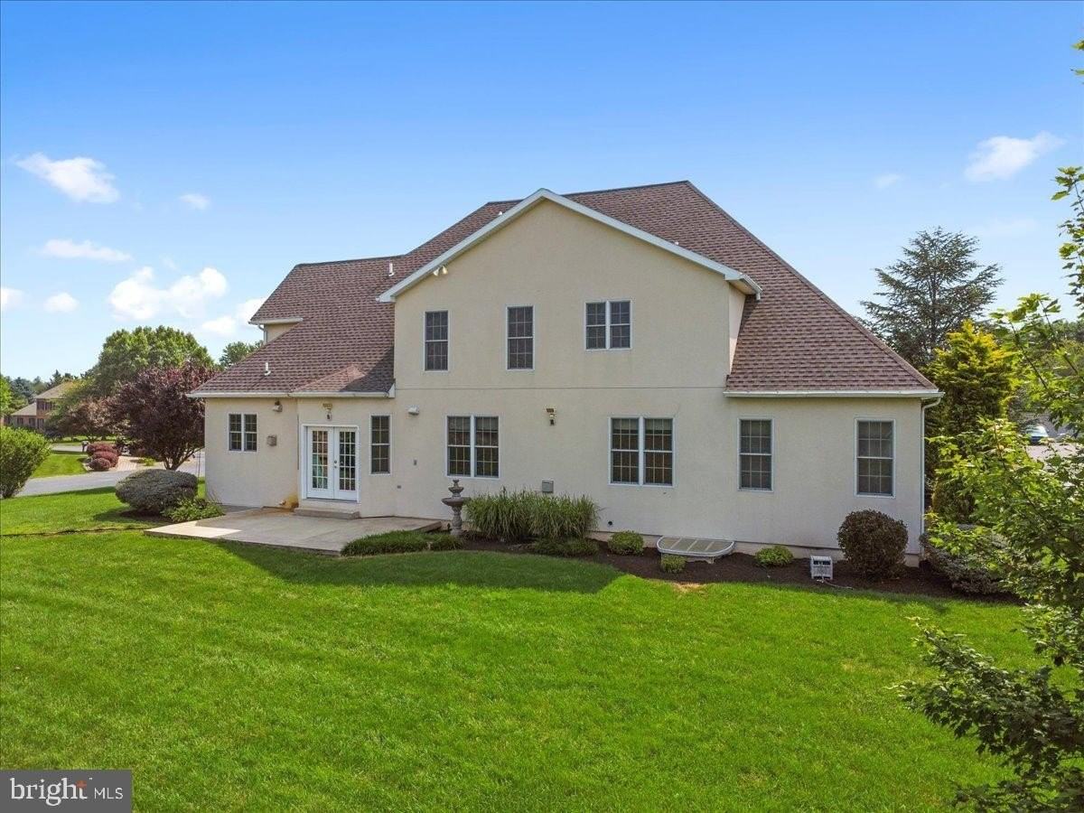 3271 Saint Andrews Dr - Photo 6 of 50