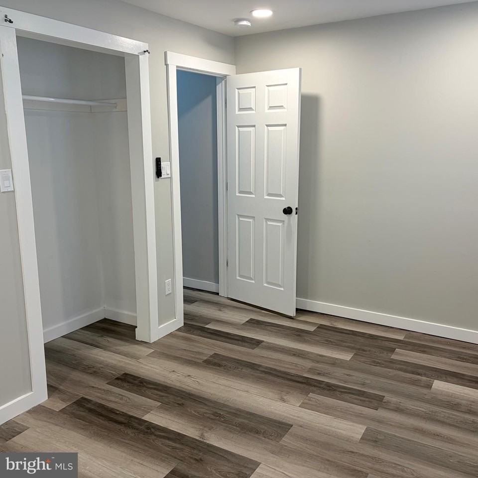 2515 W Harold St - Photo 5 of 15