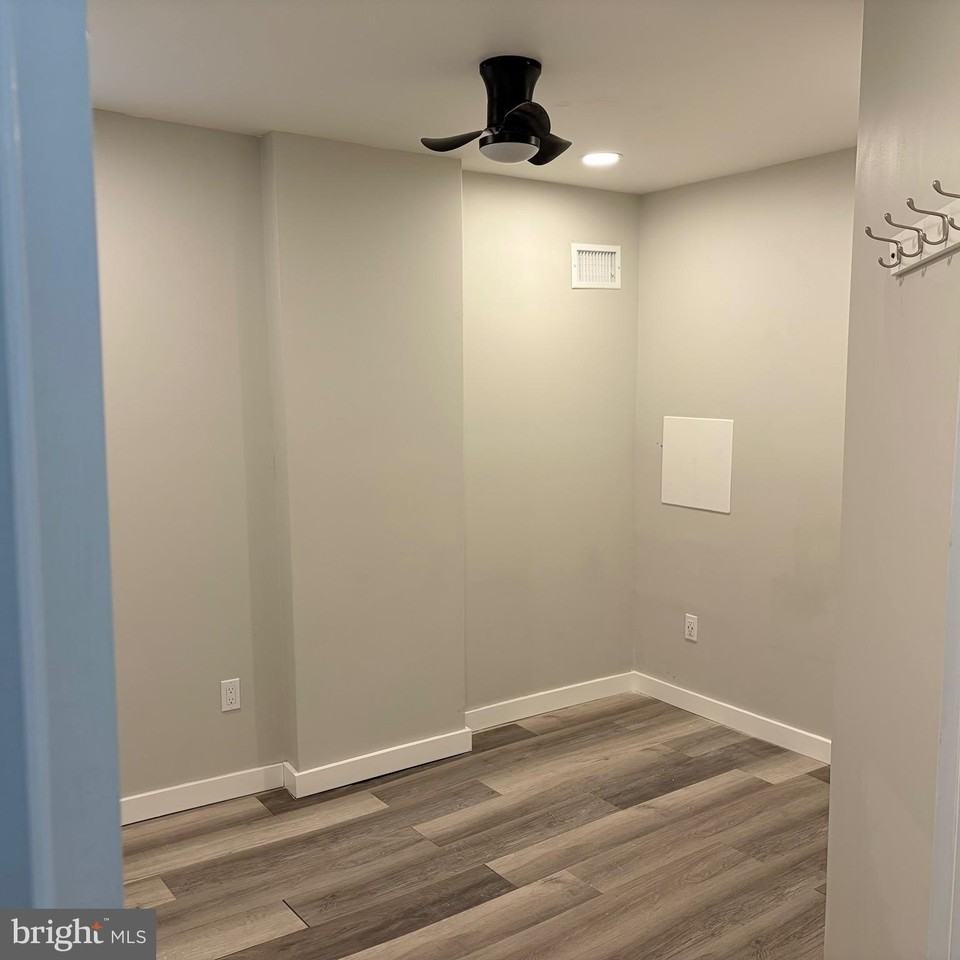 2515 W Harold St - Photo 6 of 15