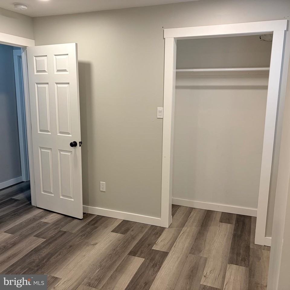 2515 W Harold St - Photo 7 of 15