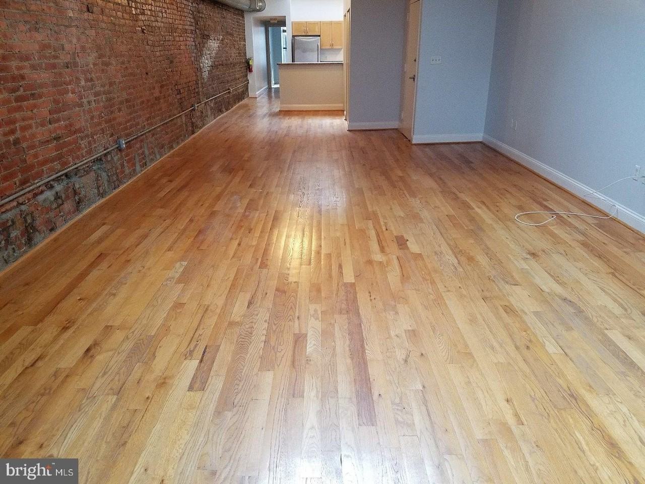 1046 S 13th St Unit 6 #6 - Photo 4 of 25