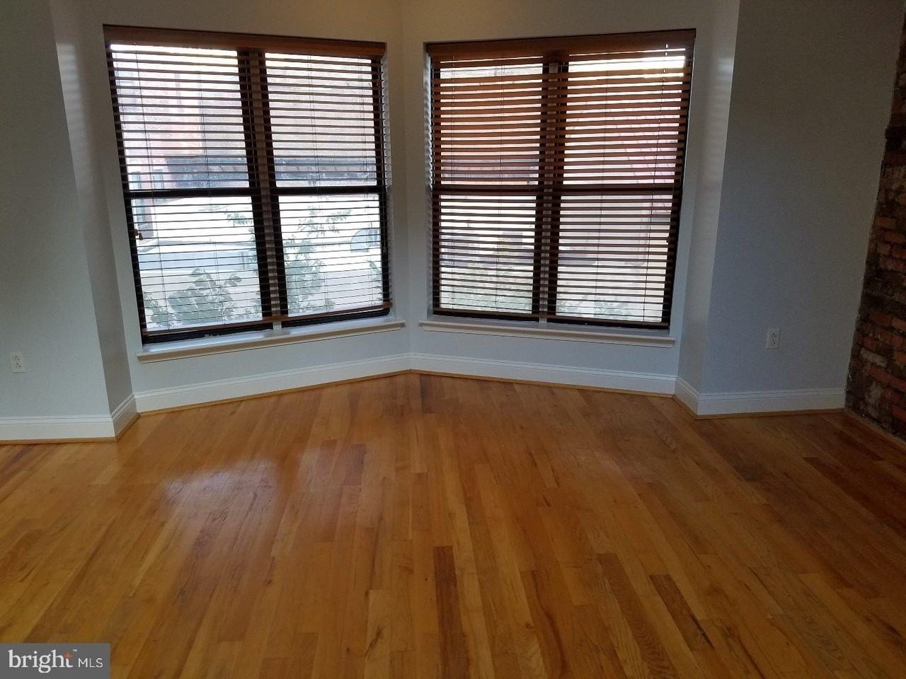 1046 S 13th St Unit 6 #6 - Photo 6 of 25