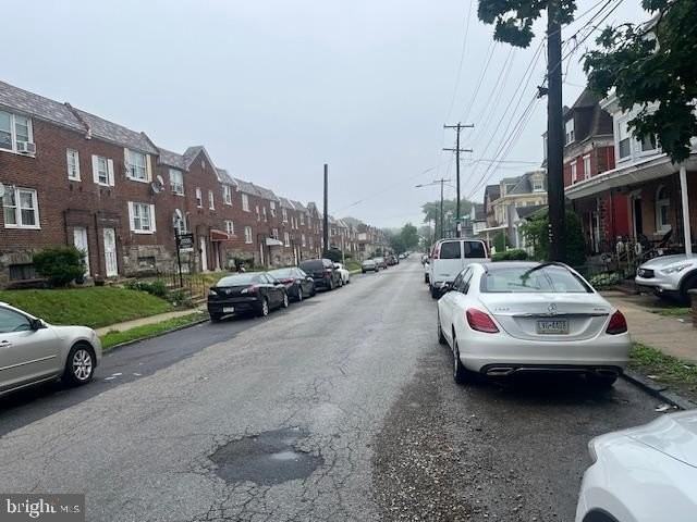 6339 Morton St 2nd Fl #2ndFL - Photo 2 of 14