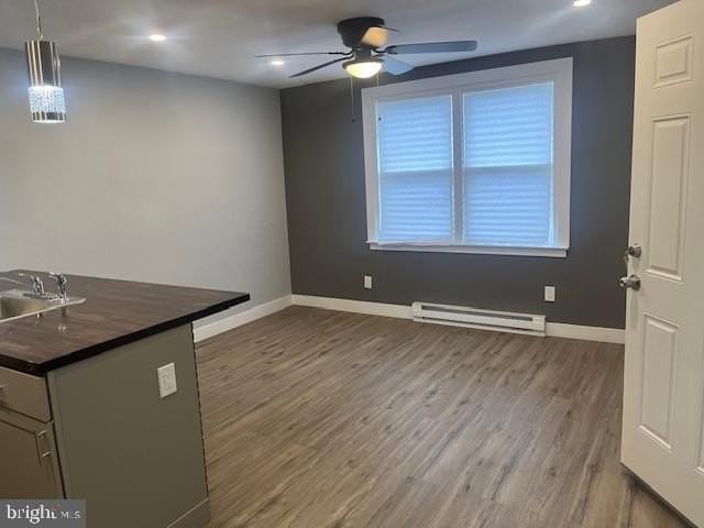 6339 Morton St 2nd Fl #2ndFL - Photo 6 of 14