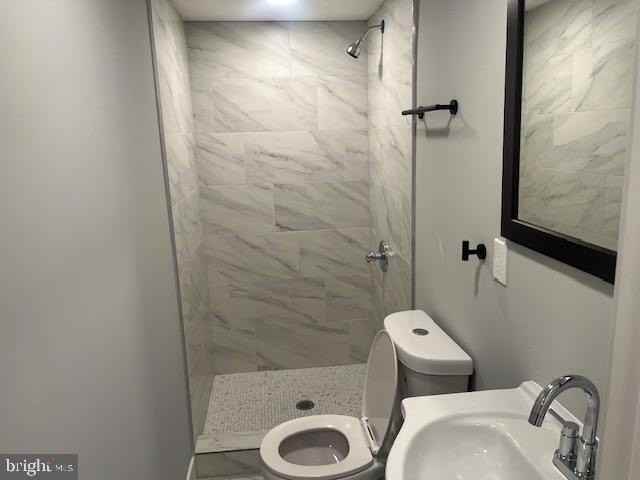 6339 MORTON Street unit: Ground Unit - Photo 7 of 10