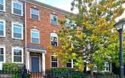 10607 School St - Photo 1 of 1