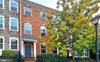 10607 School St - Photo 1 of 1