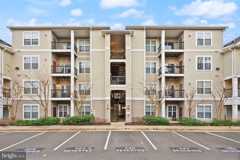 13363I Connor Dr Apt I #I - Photo 1 of 1