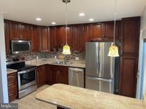 13684 Wildflower Ln - Photo 1 of 1