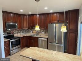 featured image of 13684 Wildflower Ln