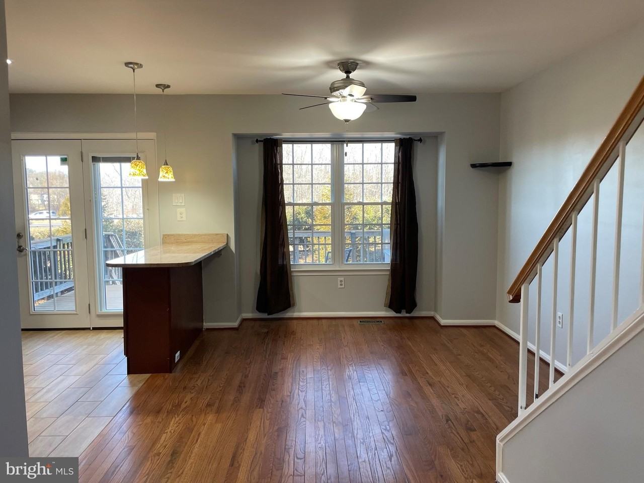 13684 Wildflower Ln - Photo 4 of 35