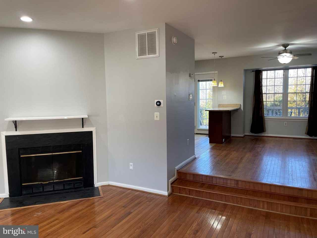 13684 Wildflower Ln - Photo 5 of 35