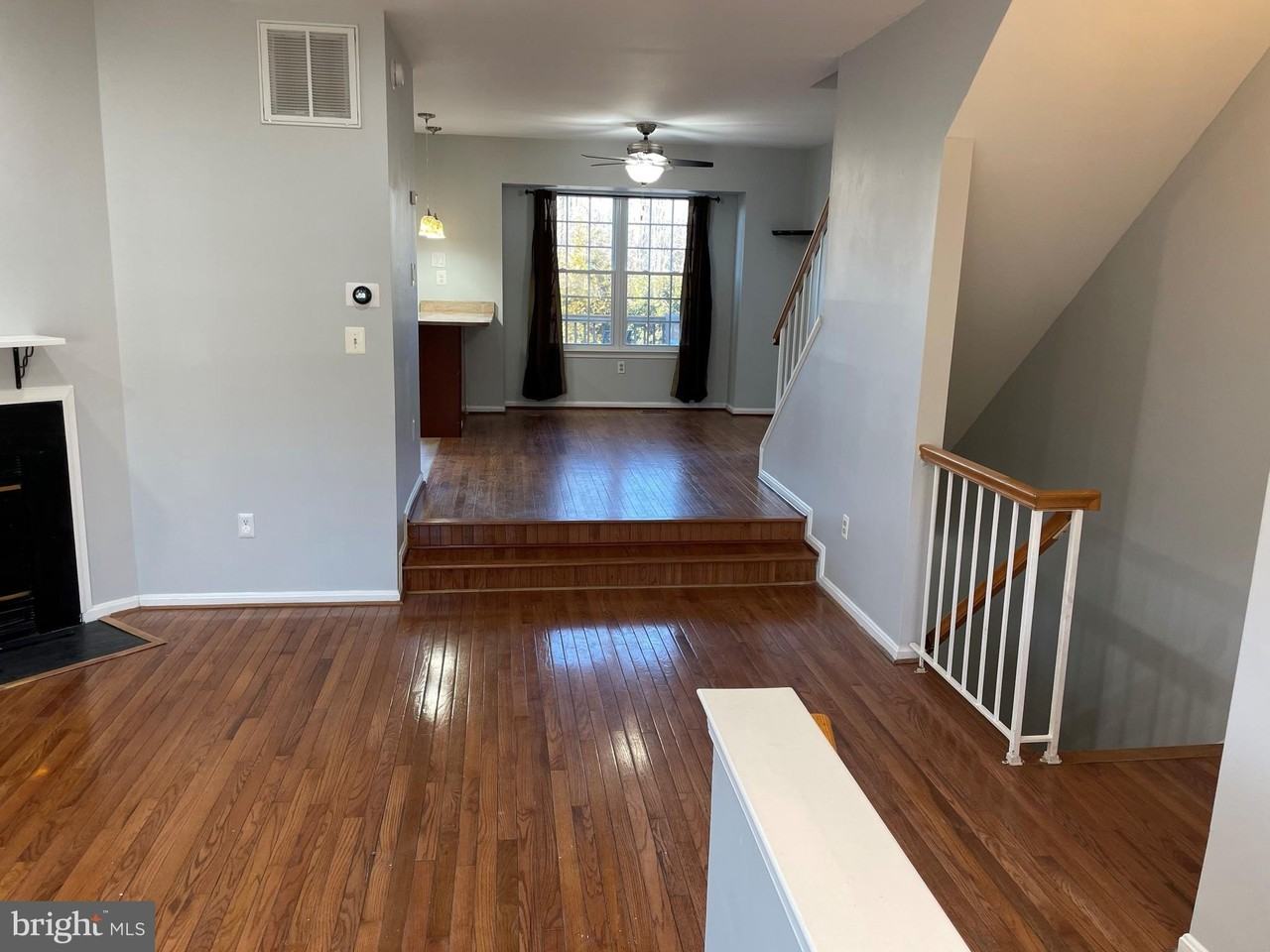 13684 Wildflower Ln - Photo 6 of 35