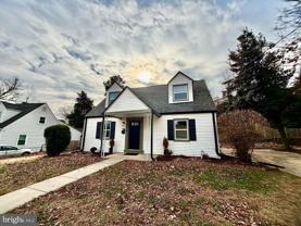 2415 Fairhaven Ave - Photo 1 of 1