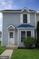 featured image of 1030 Betsy Ross Ct