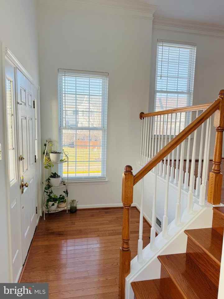 25207 Bald Eagle Ter - Photo 2 of 46