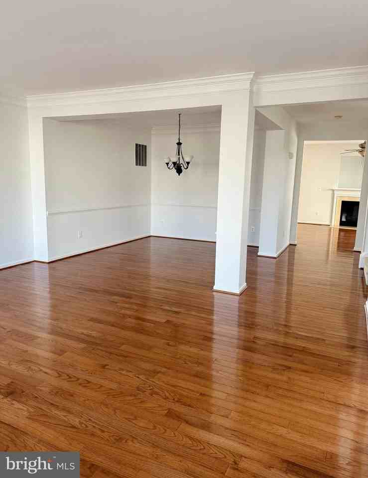 25207 Bald Eagle Ter - Photo 4 of 46