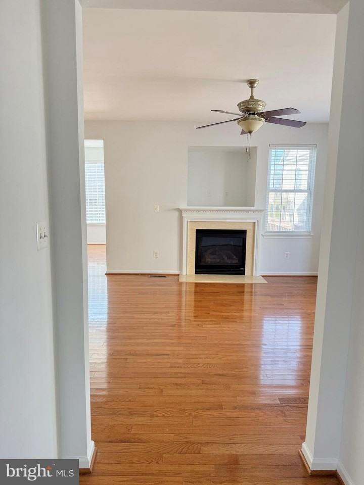 25207 Bald Eagle Ter - Photo 6 of 46